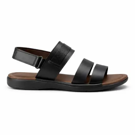 CASUAL MEN’S SANDAL