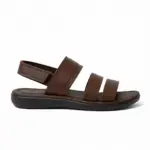 CASUAL MEN’S SANDAL - Image 3
