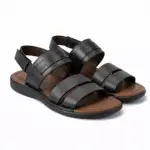 CASUAL MEN’S SANDAL - Image 2
