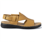 kohati Chappal - Image 3