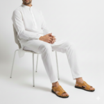 kohati Chappal - Image 4