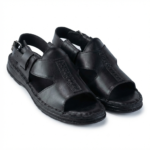 kohati Chappal - Image 2