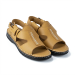 kohati Chappal - Image 4