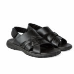 MEN’S COMFORTABLE SANDALS - Image 2