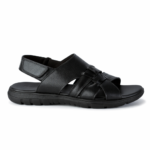 MEN’S COMFORTABLE SANDALS