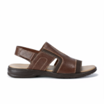 Men’s Comfort Slingback - Image 3