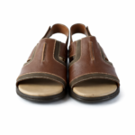 Men’s Comfort Slingback - Image 4