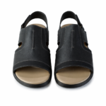 Men’s Comfort Slingback - Image 2