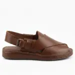 PESHAWARI CHAPPAL - Image 3