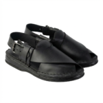 PESHAWARI CHAPPAL - Image 2