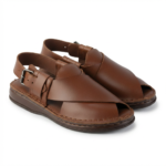 PESHAWARI CHAPPAL - Image 4