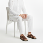 Men’s Comfort Slingback - Image 4