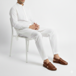 PESHAWARI CHAPPAL - Image 4