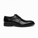 The Imperial Black Monk Strap - Image 2