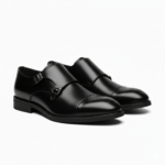 The Imperial Black Monk Strap - Image 3