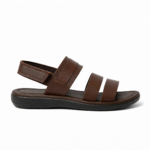 casual men's sandal - Image 5