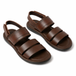 casual men's sandal - Image 6